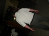 DSCN4235.JPG